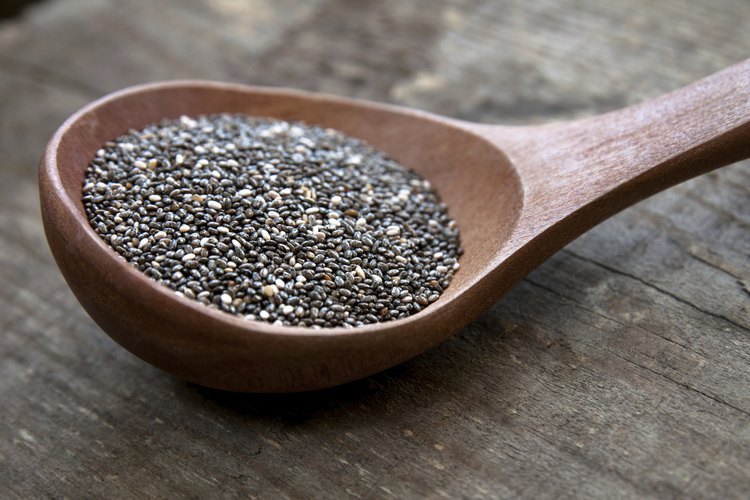 chia-seeds-and-diarrhea-leaftv