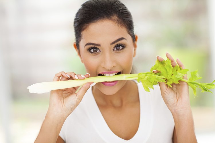 how-to-get-the-bitter-taste-out-of-celery-leaftv