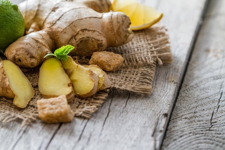 how-to-boil-ginger-root-to-help-with-acid-reflux-leaftv