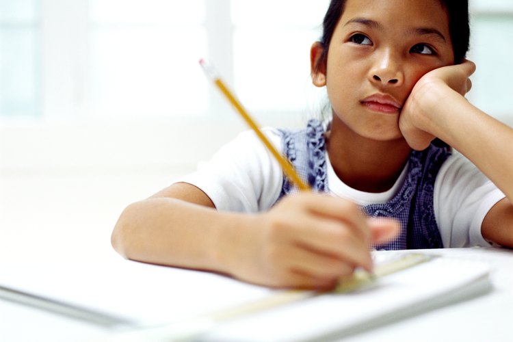 Ayuda a tu niño a aprender las posibilidades de las palabras con
