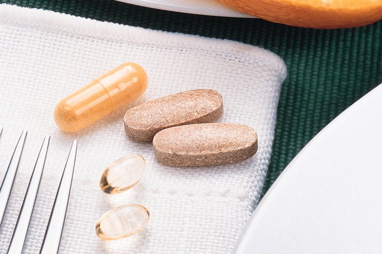 Vitamina D