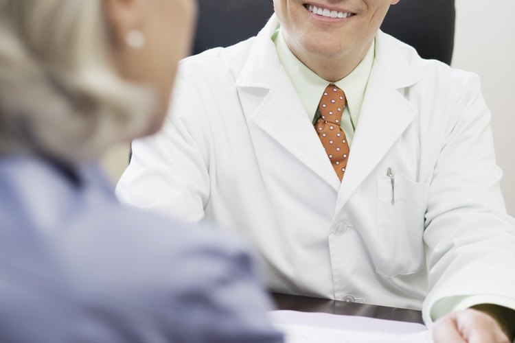 Trae suficientes medicinas para que no tengas que comprar más.