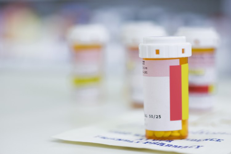 Medicamentos