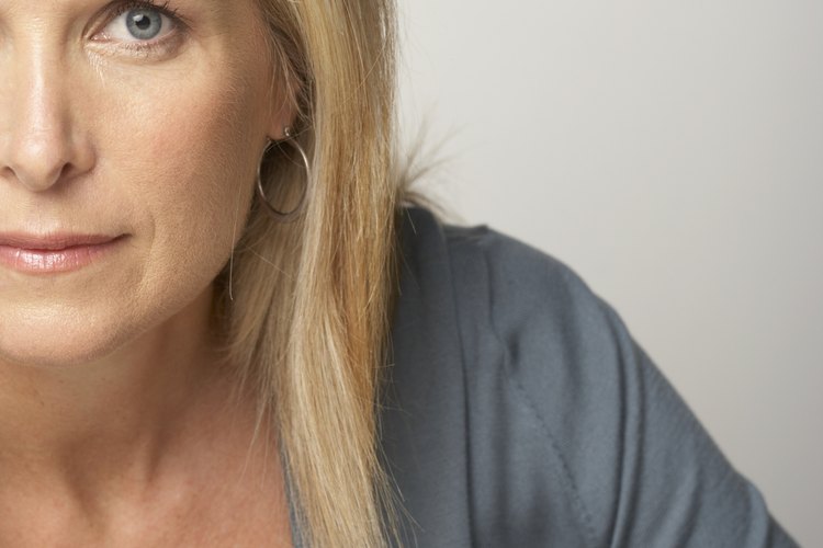 Ejercitar durante la menstruación puede ser beneficioso.