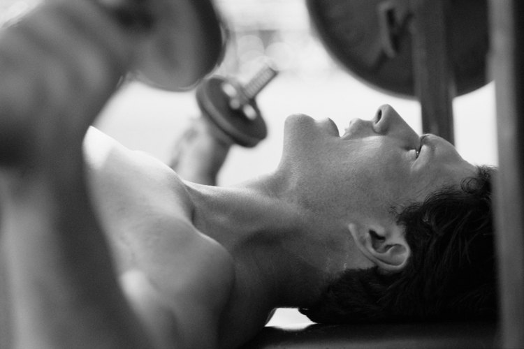 Tu cuerpo puede utilizar ácidos grasos para obtener energía.