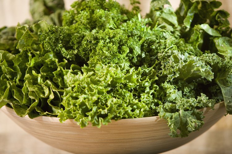 Alimentos que ayudan a prevenir el reumatismo.