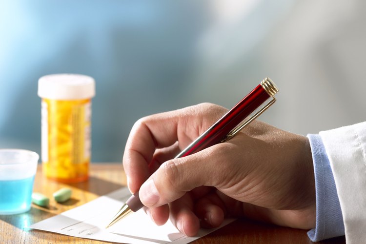 Aprende más sobre el sistema de salud en los Estados Unidos.