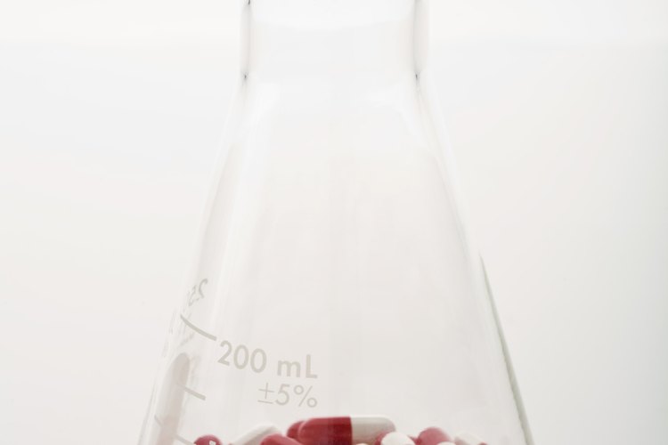 Tomar una multivitamina.