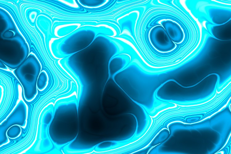 Las bacterias se encuentran entre las más antiguas formas de vida en la Tierra.