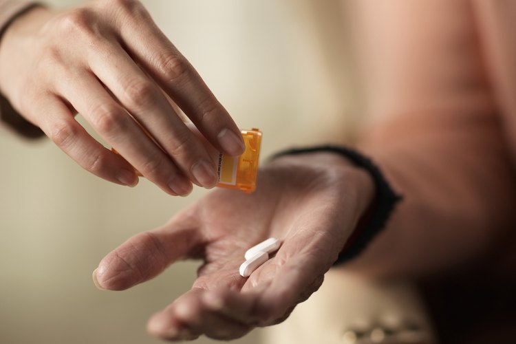 Todos los medicamentos tienen sus efectos secundarios y el clonazepam no es la excepción.
