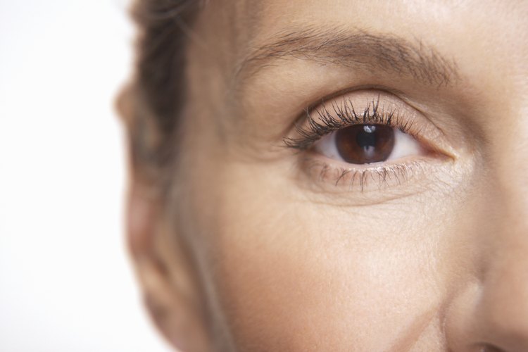 Best Ways To Change Eye Color Naturally Leaftv Best Ways To Change Eye Color Naturally Leaftv