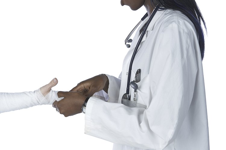 Consulta con tu médico.