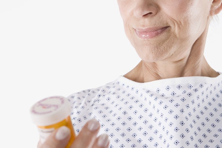 Existen medicamentos para aliviar el dolor que pueden agravar tu hipertensión.