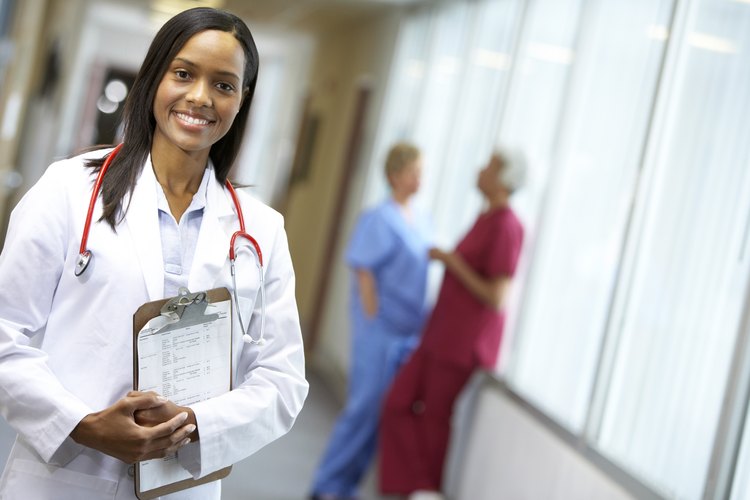 Sigue las instrucciones de tu médico.
