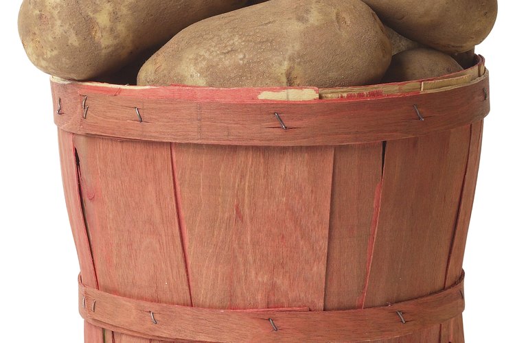 Los vegetales almacenan glucosa como almidón.