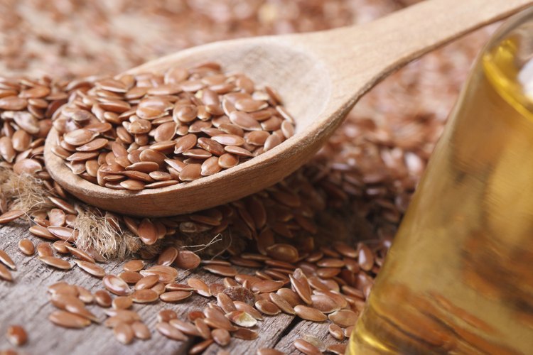 substitute-for-ground-flaxseed-in-recipes-leaftv