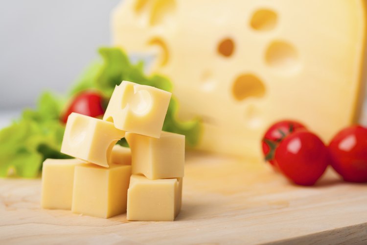Tu médico debe recomendar una dieta de eliminación de lácteos.