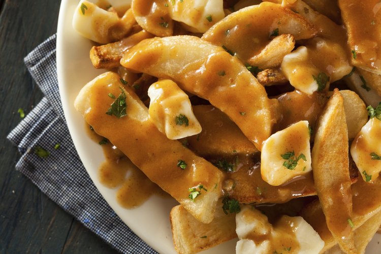 how-to-make-cheese-curds-for-poutine-leaftv