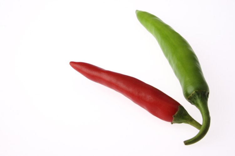 Los tomates, otro superalimento para la diabetes, funcionan excelentemente bien como jugos.