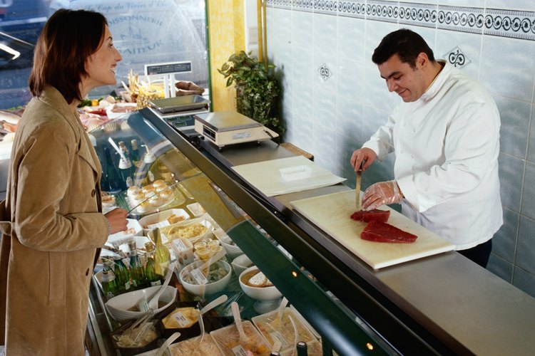 El filete de swai puede ser una adición nutritiva y sabrosa a tu dieta.