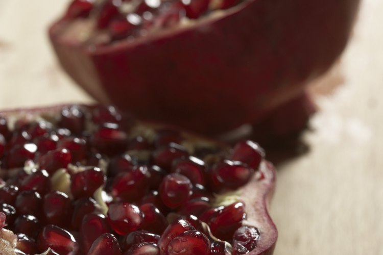 Las dietas altas en frutas y verduras te protegen de enfermedades crónicas. Algunas son mejores que otras por su mayor contenido de nutrientes.