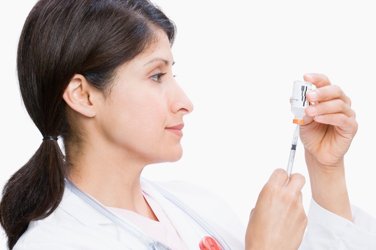 Las erupciones pueden ocurrir con la administración intravenosa de suplementos de cisteína.