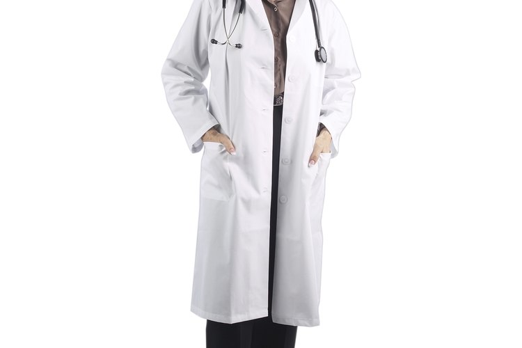Consulta con tu médico.