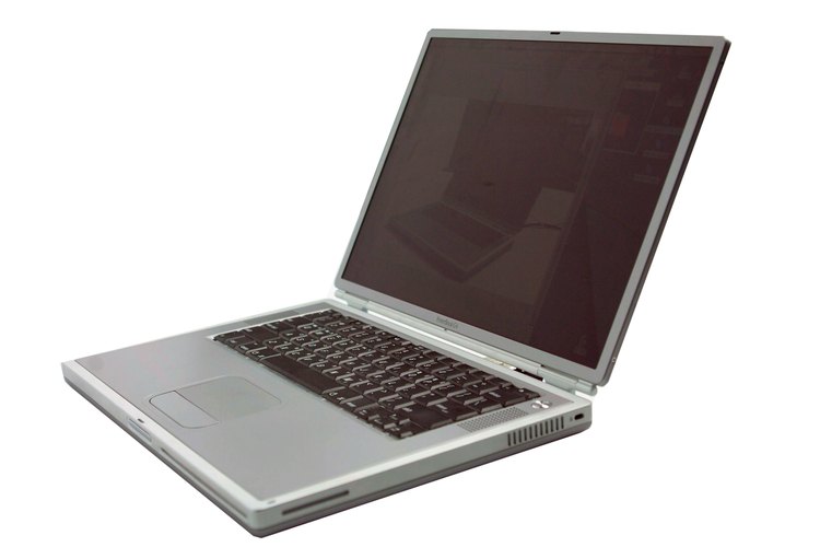 ¿Cómo insertar un disco en una laptop Acer? (En 4 Pasos)