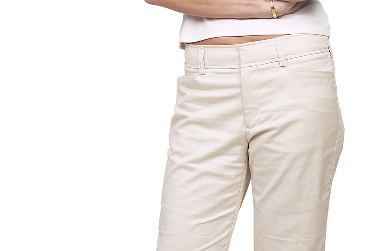 Diversas hierbas te pueden ayudar a atravesar la menopausia con mayor comodidad.