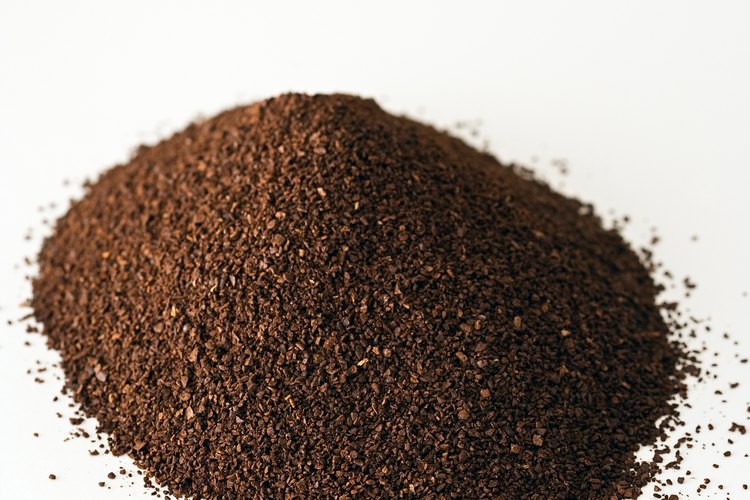 No alteres la ingesta de cafeína.
