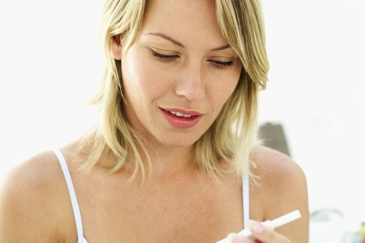 La espera luego de la ovulación antes de que puedas hacerte un test de embarazo casero puede resultar insoportable para muchas mujeres.