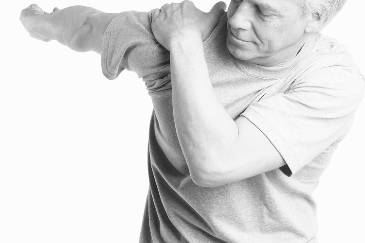 Tu circuito de entrenamiento está basado en la longitud de tiempo o número de repeticiones.