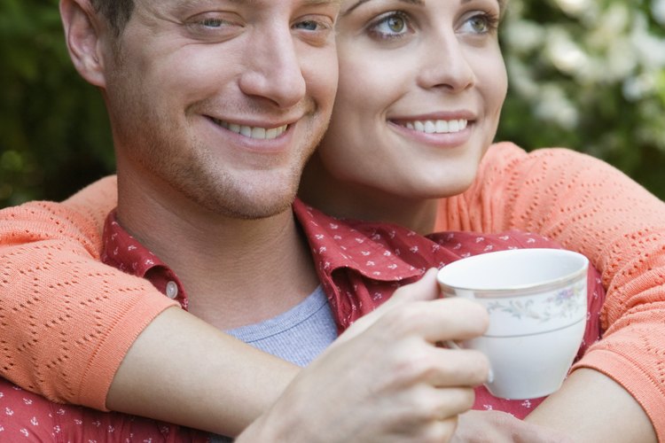 El té es una bebida saludable que es apropiada para disfrutar todo el día.