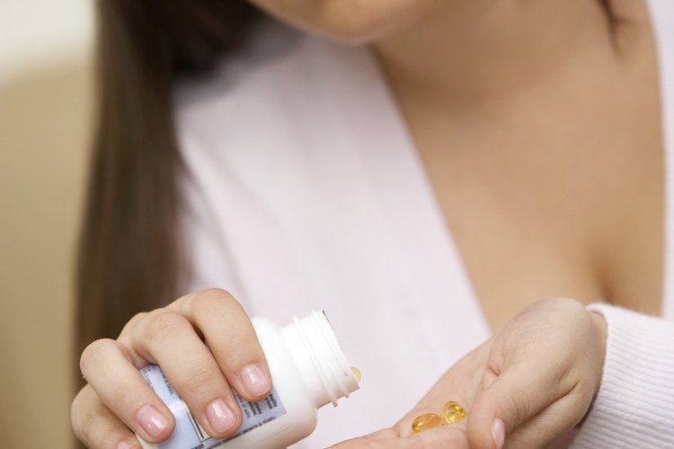 Lipozene es un suplemento de fibras para perder peso que contiene la fibra hidrosoluble glucomannan.