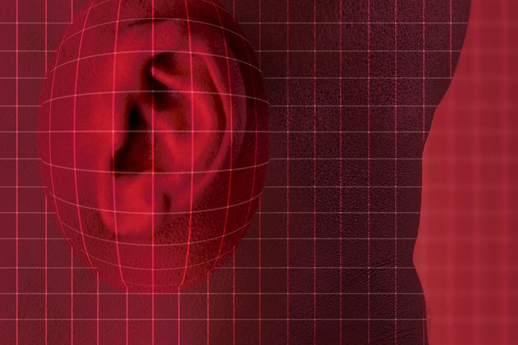 Pregunta a doctor para prevenir que se convierta en algo severo.