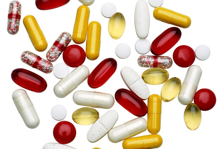 Los antibióticos sólo están indicados cuando la tos empeora de manera significativa y la flema se vuelve parecida al pus.