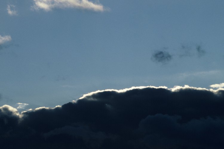 Los rayos solares también son una fuente de vitamina D.