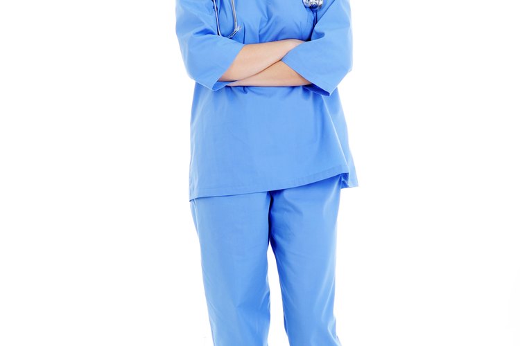 EMedicine indica que este problema ocurre en mujeres de todas las edades.