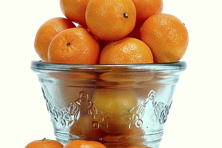 La falta de vitamina C afecta a correcta cicatrización de las heridas.