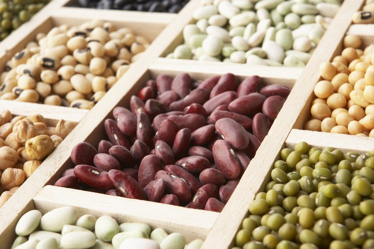 Selecciona una fuente libre de gluten de hidratos de carbono.