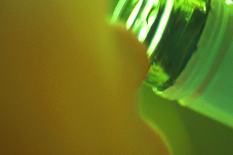 El abuso del alcohol y la dependencia al alcohol pueden afectar las relaciones adversamente.