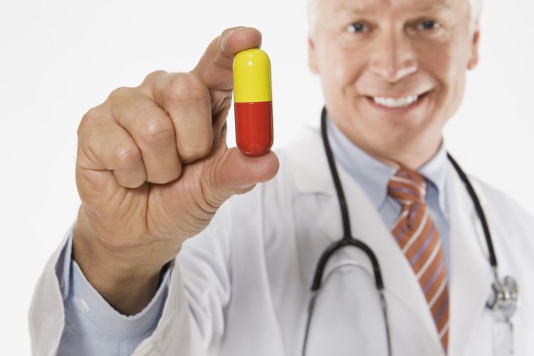 Busca siempre asesoramiento médico.