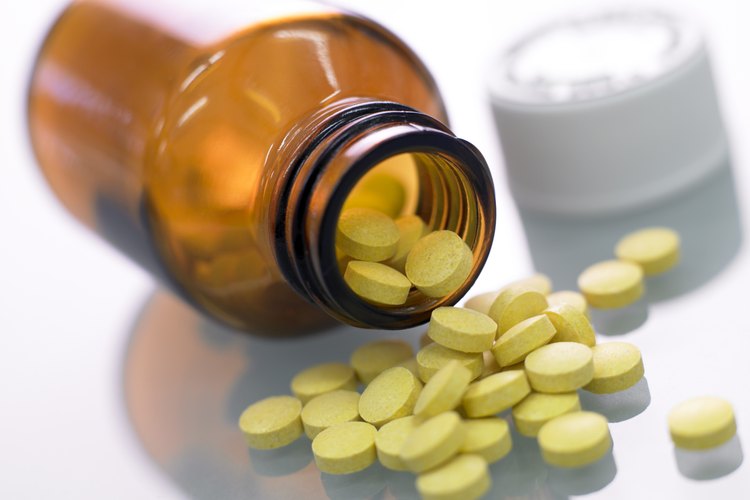El efecto diurético del diente de león puede provocar un aumento de la eliminación de ciertos medicamentos.