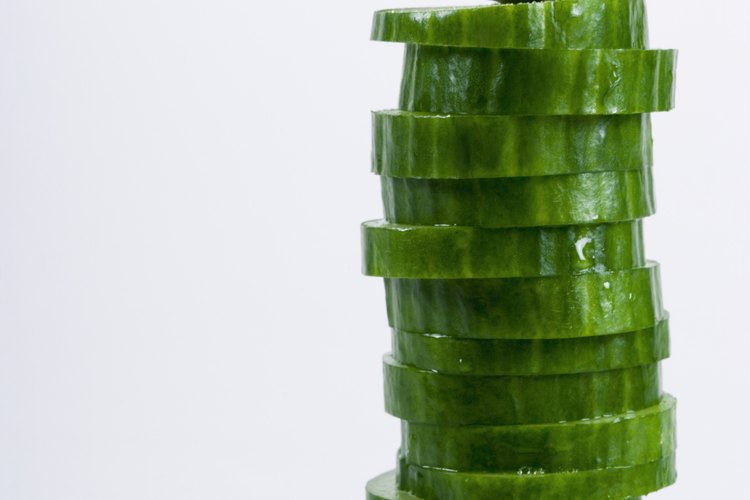 Adaptarte a una dieta baja en carbohidratos puede tomar desde algunos días a algunas semanas.