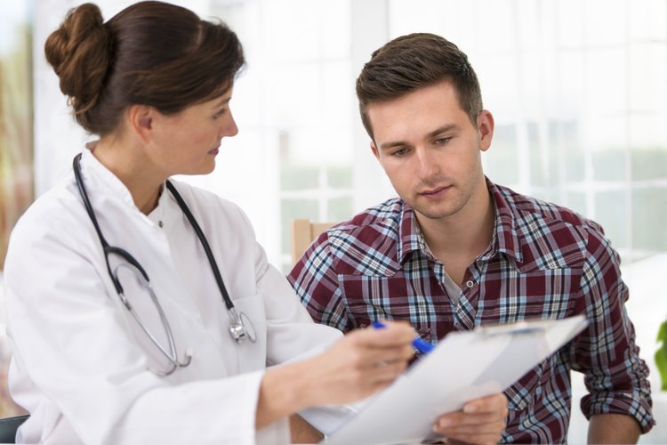 Habla con tu médico para ver cuál dieta cetogénica puede beneficiarte.