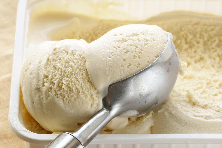 Crema healda.