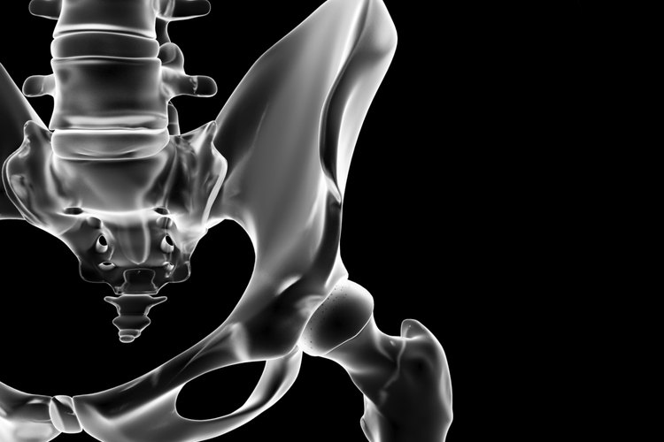 La dilatación de la pelvis renal es una enfermedad que afecta al sistema urinario y hace que el riñón se inflame con fluido.