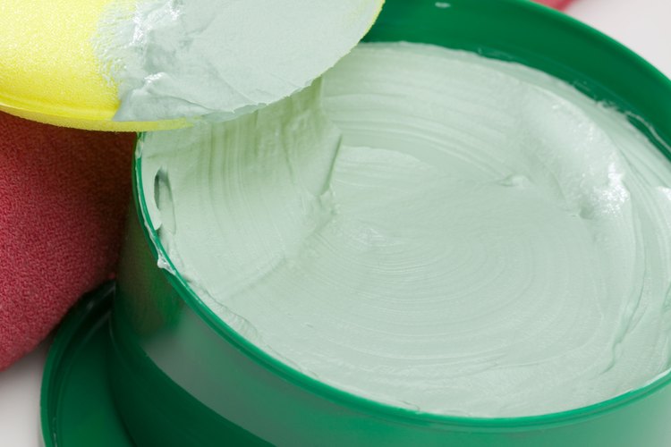 Experimenta un día de belleza con tus hijas.