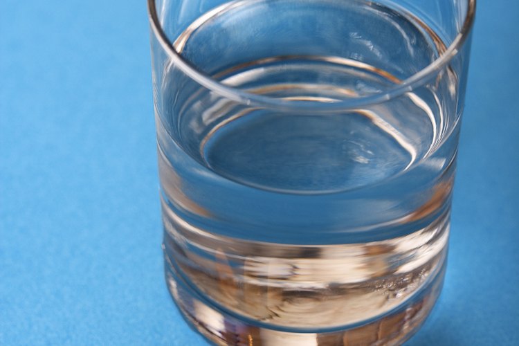 Consulta con tu doctor antes de decidir tomar Tylenol e ibuprofeno en combinación.