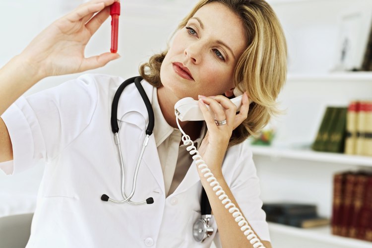 Discute tus niveles de vitamina D con tu médico.